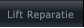 Lift Reparatie Lift Reparatie