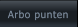 Arbo punten Arbo punten