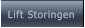 Lift Storingen Lift Storingen