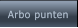 Arbo punten Arbo punten