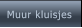 Muur kluisjes Muur kluisjes