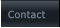 Contact  Contact