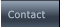 Contact  Contact